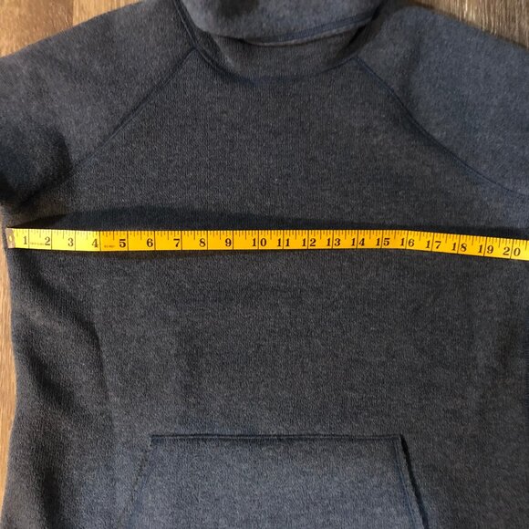 Duckworth Power Womens Sweater Large - Picture 4 of 13